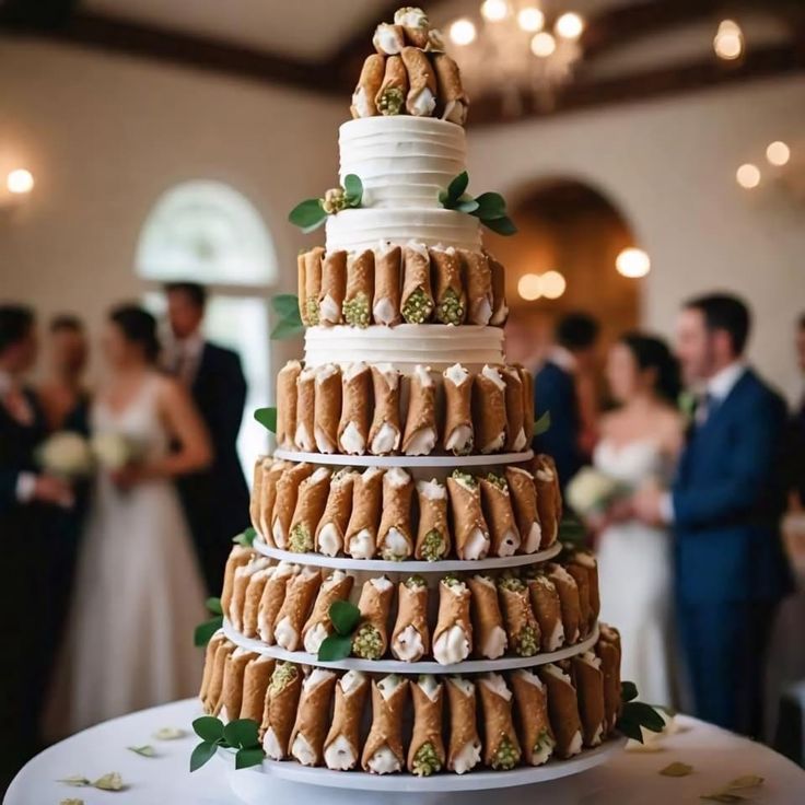 wedding cake alternatives_img (12)