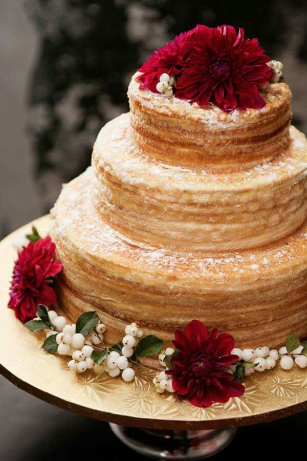 wedding cake alternatives_img (14)