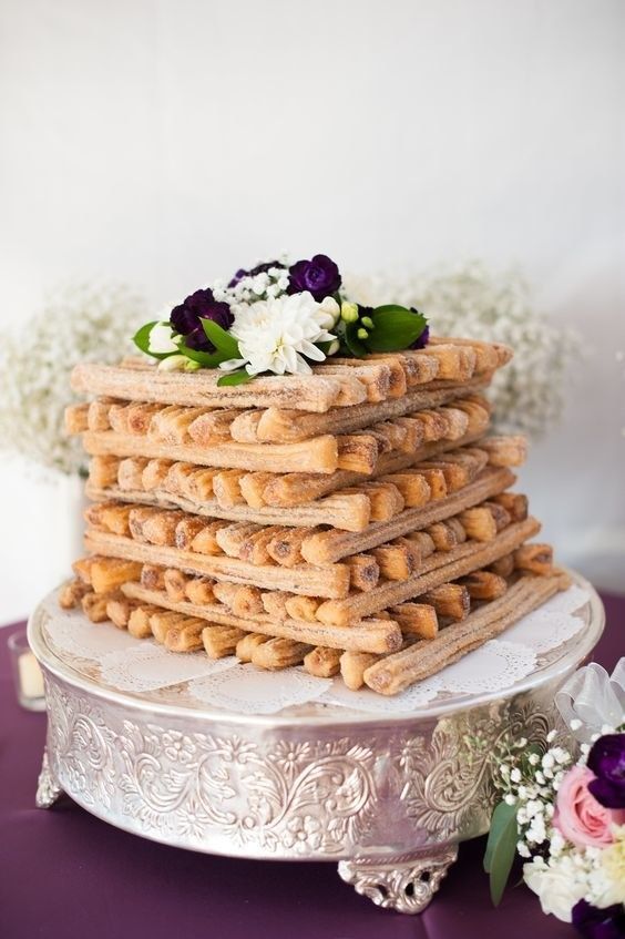 wedding cake alternatives_img (15)