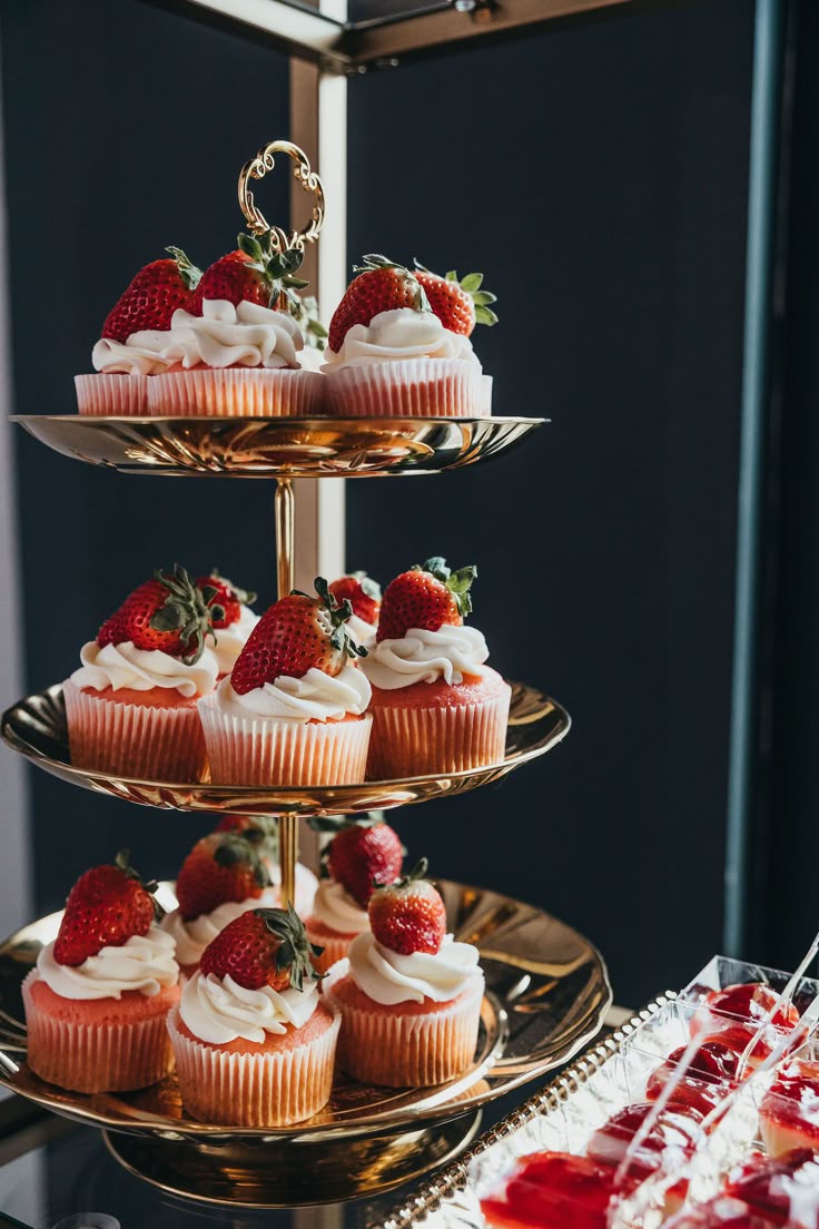 wedding cake alternatives_img (18)