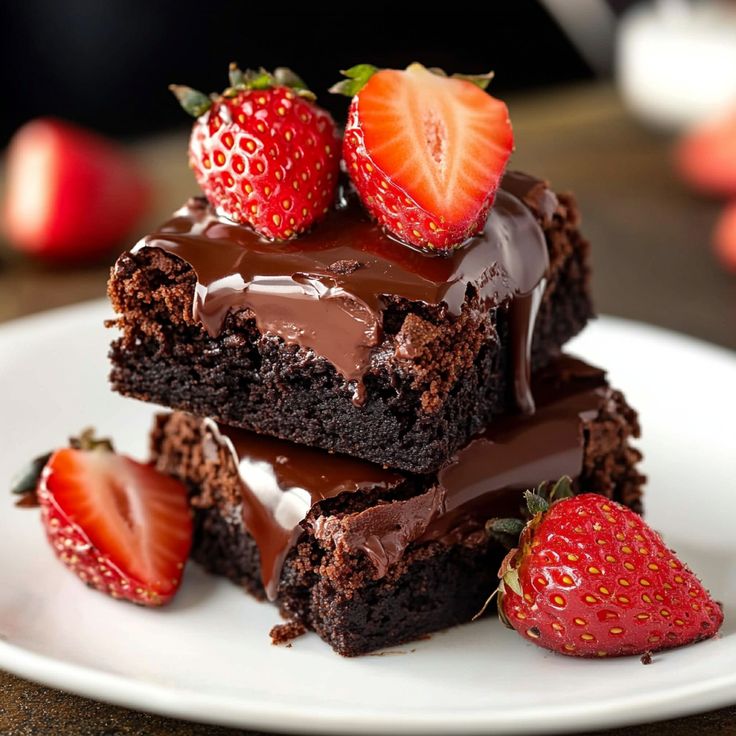 wedding cake alternatives_img (19)