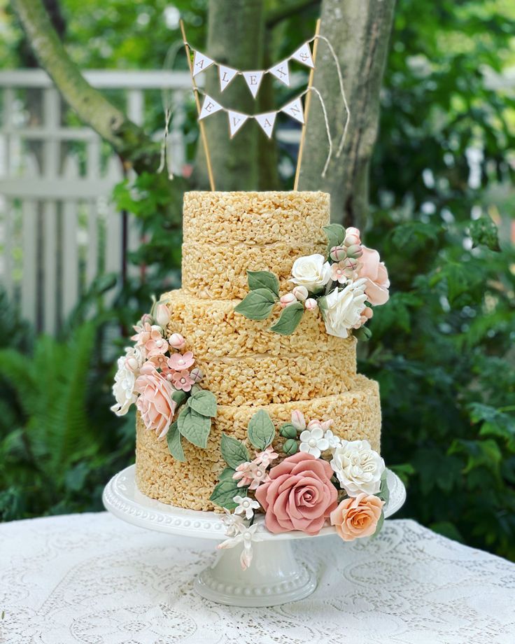 wedding cake alternatives_img (20)