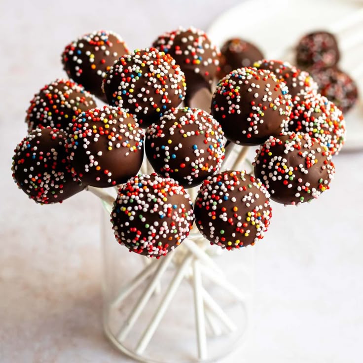 wedding cake alternatives_img (4)