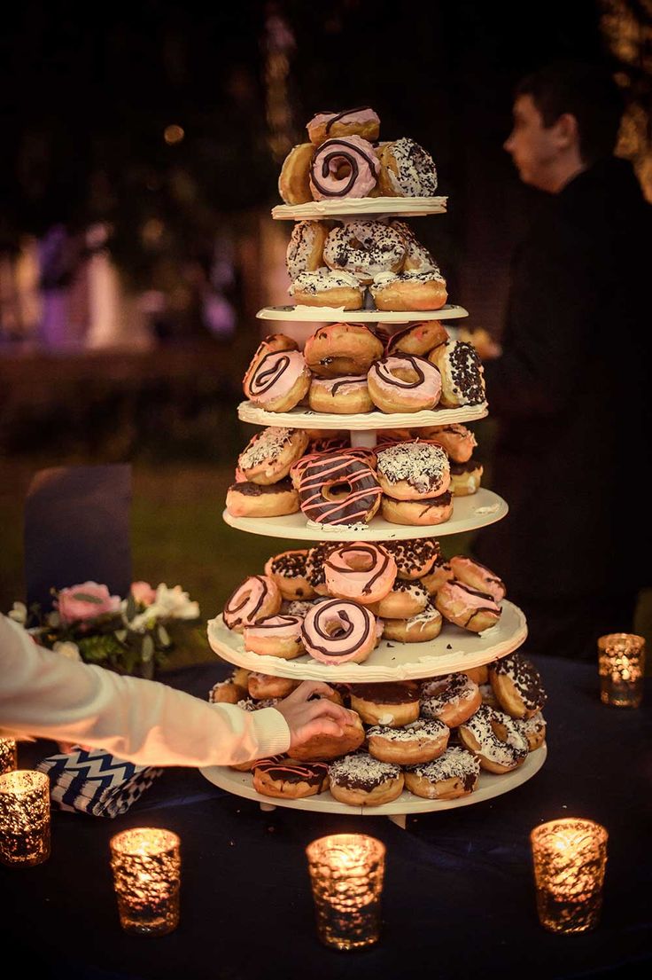 wedding cake alternatives_img (5)