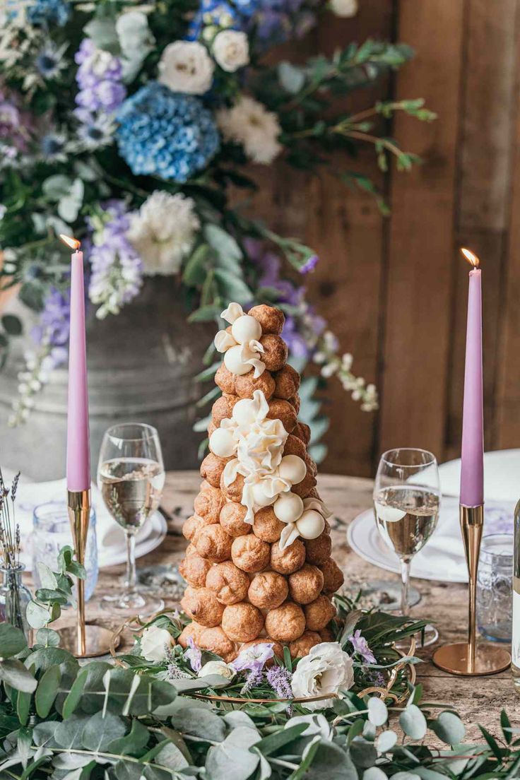 wedding cake alternatives_img (7)