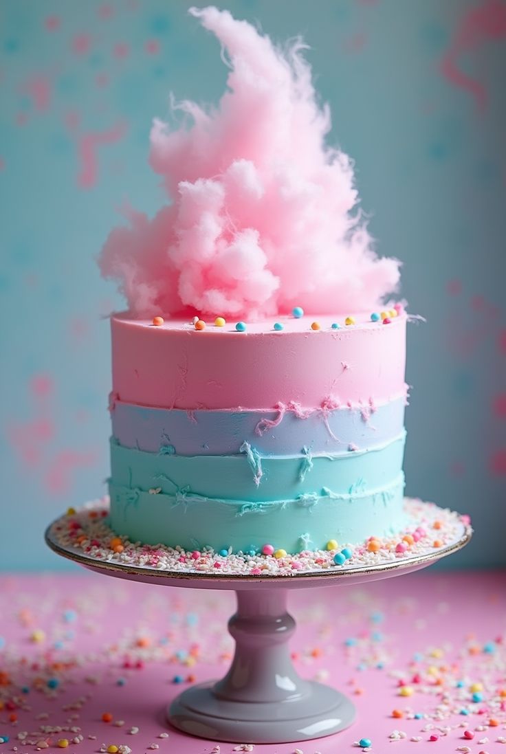wedding cake alternatives_img (8)
