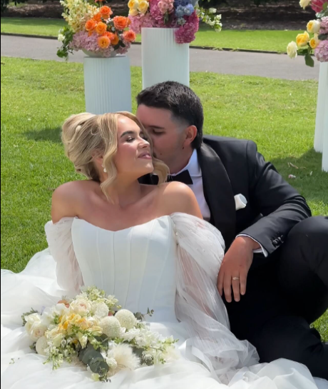 wedding content creator_personal storytelling