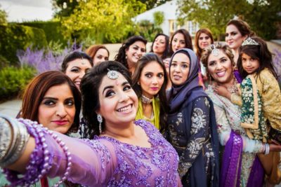 wedding-photo-poses