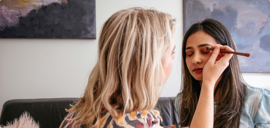 Magyar online kaszinók adatkezelési irányelvei