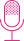 Image Icon