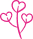 Icon 3