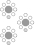 cluster-icon