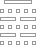 floating-icon