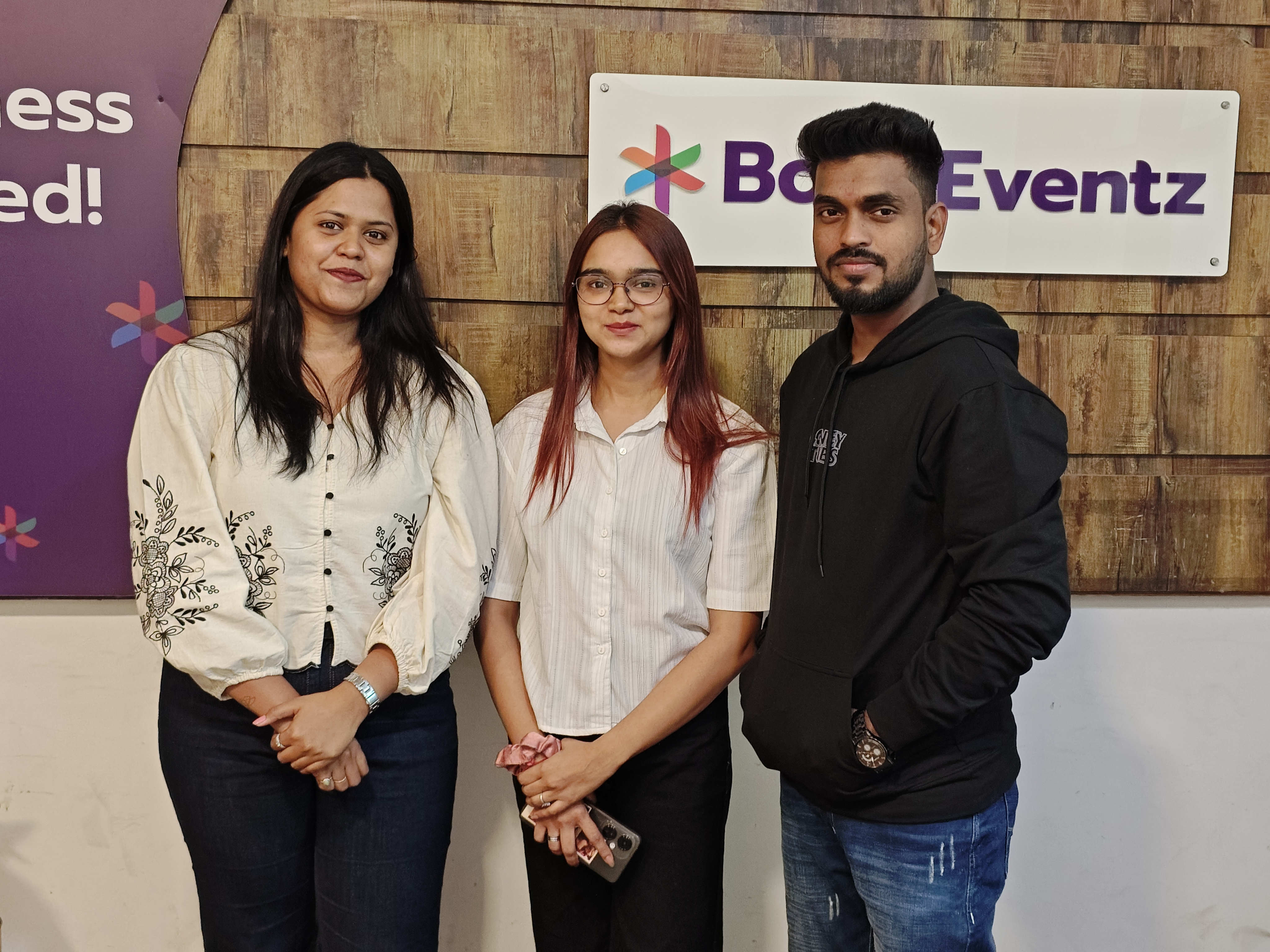 HR Heroes